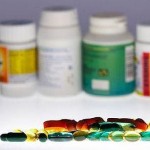 Las benzodiacepinas y su uso en situaciones especiales